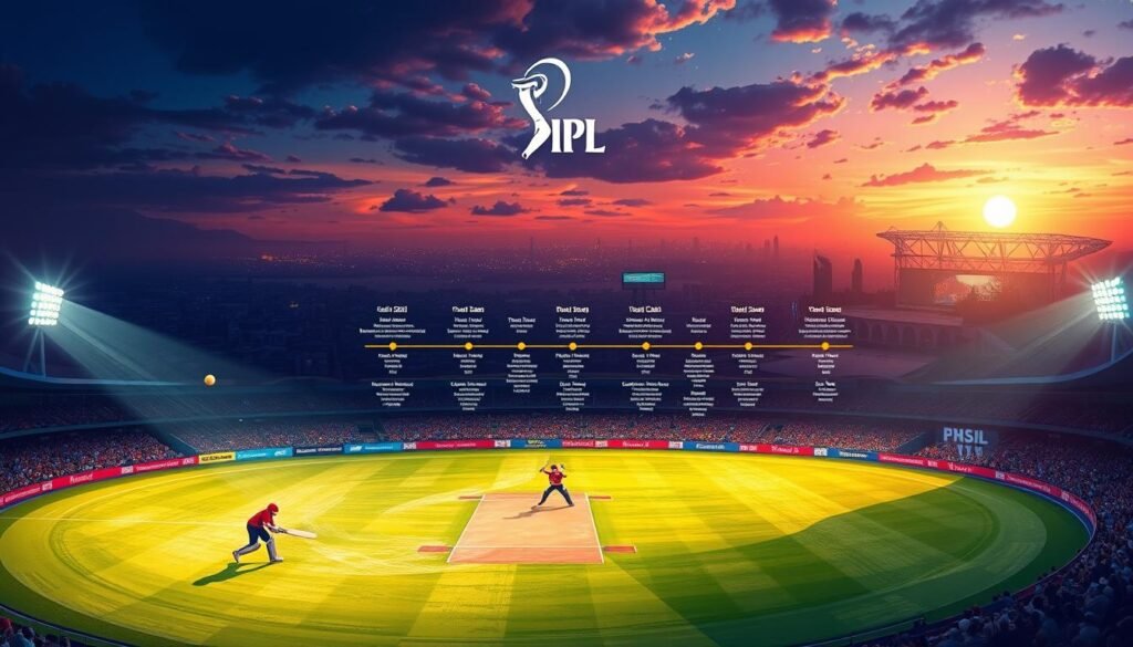 Indian Premiere League