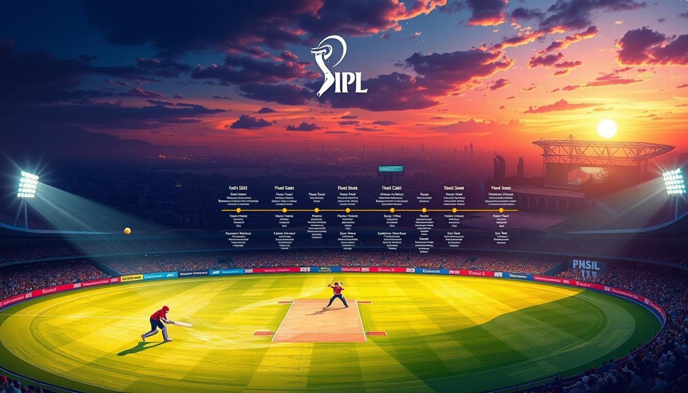 Indian Premiere League