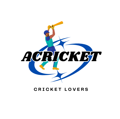A Cricket