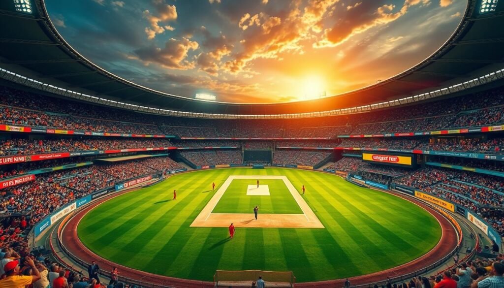 csk vs mi