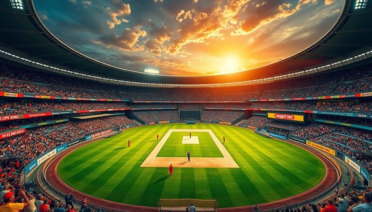 csk vs mi