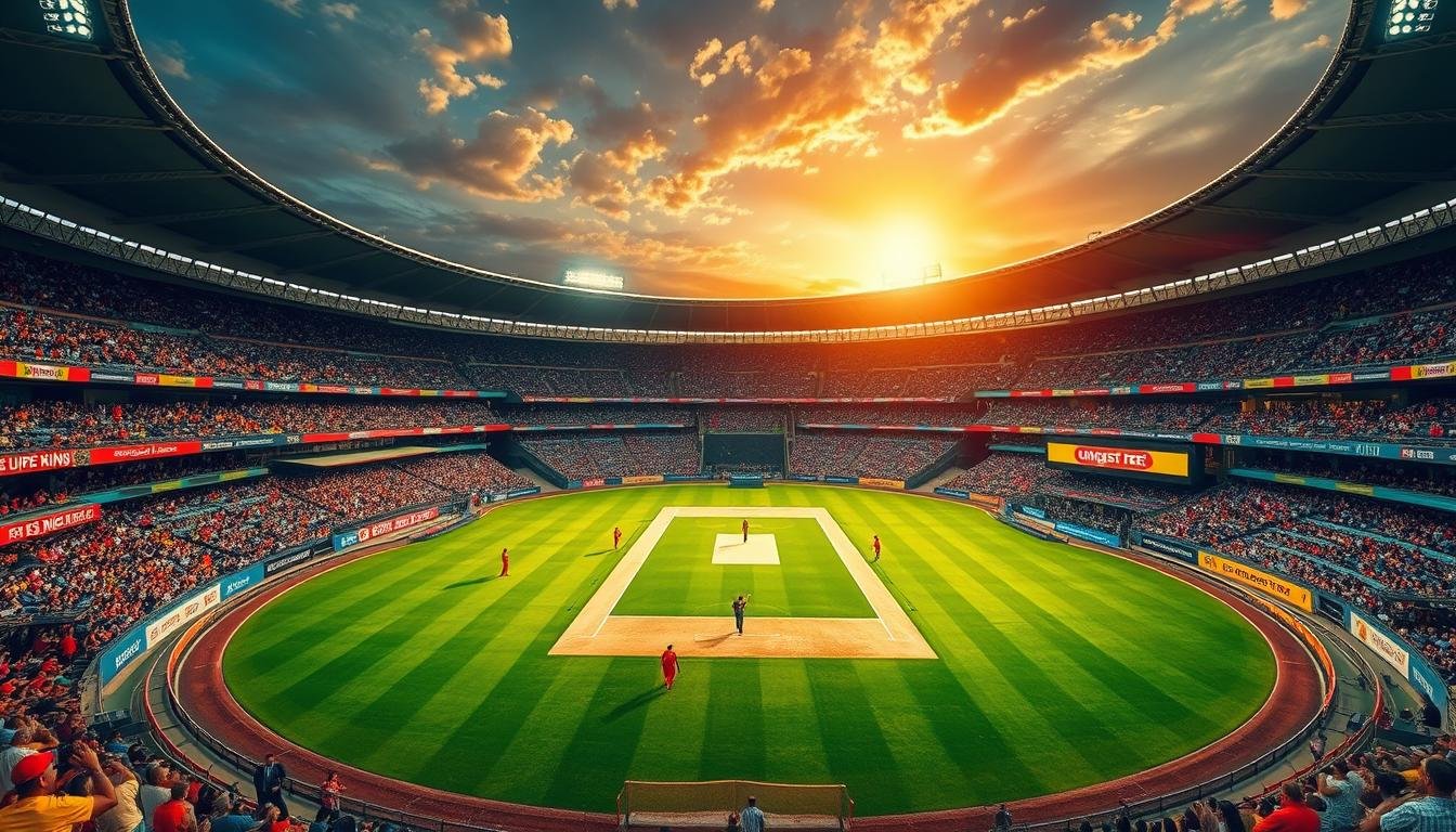 csk vs mi
