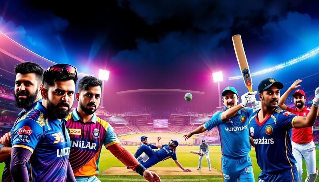 ipl 2021 players to watch