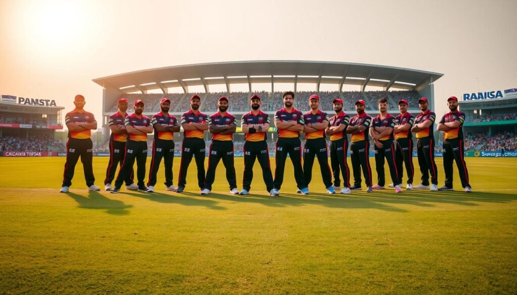 rcb players list 2025